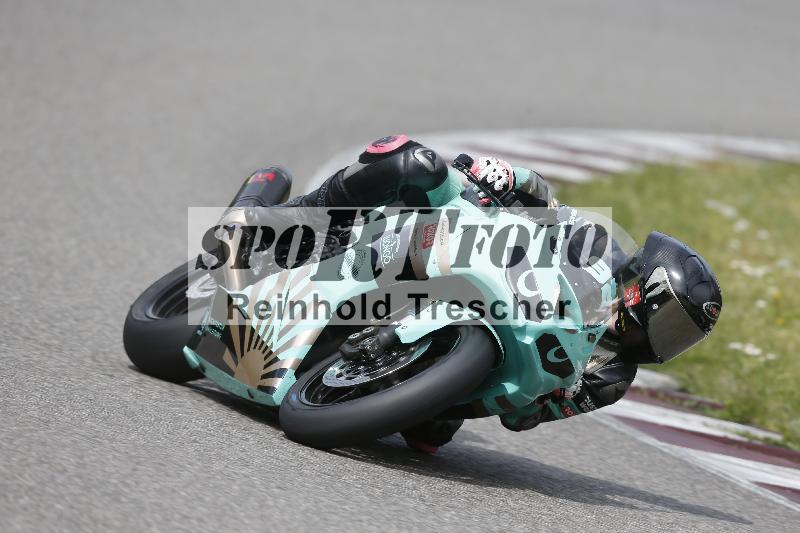 /10 20.04.2026  Pluess Moto Sport ADR/Freies Fahren/92